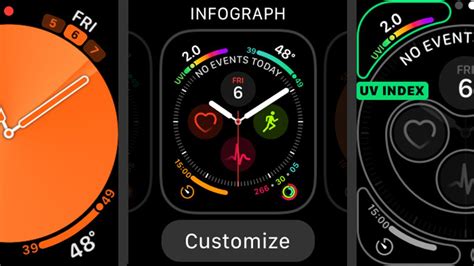 how to install hermes watch face